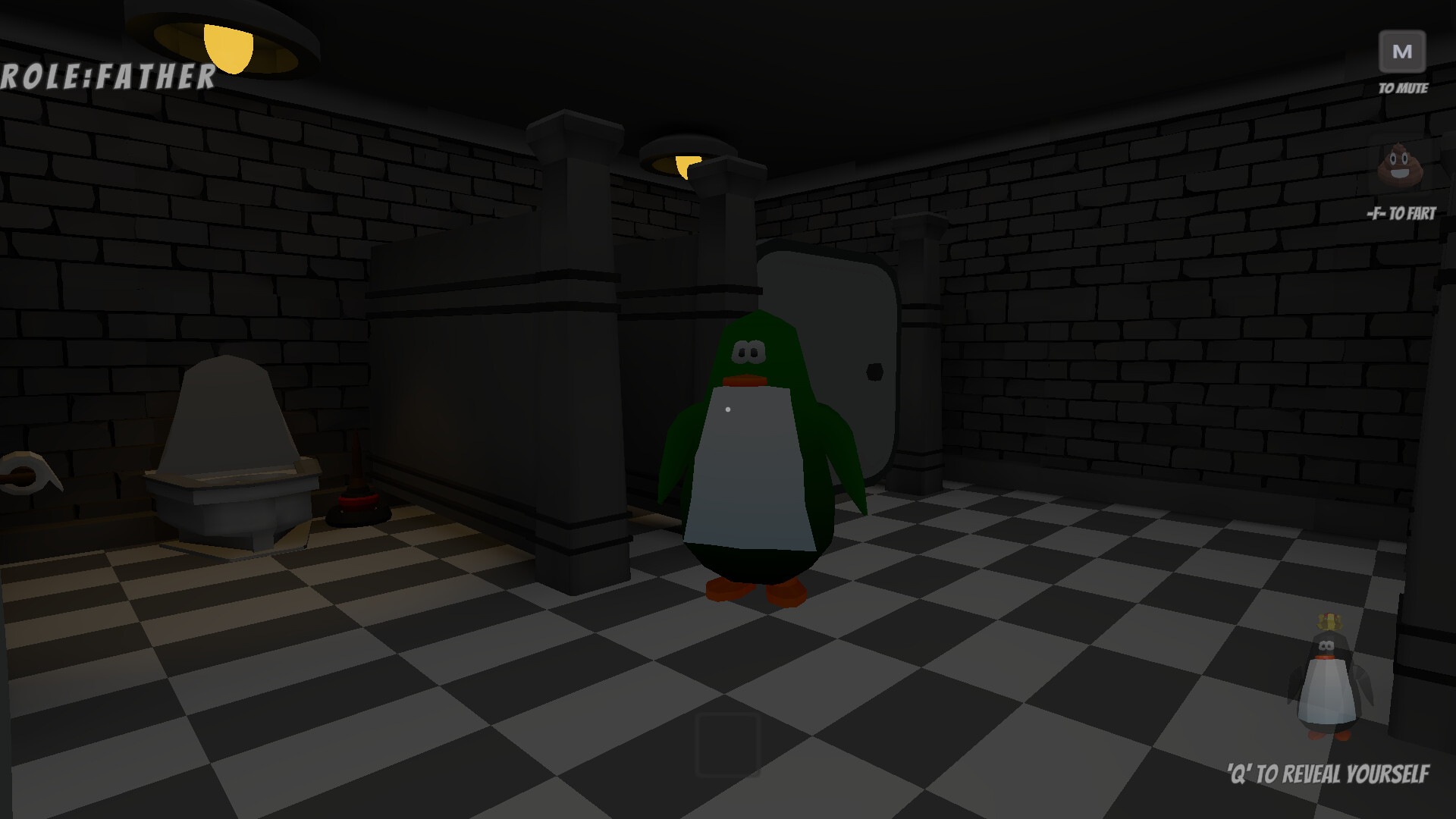 Church Crew screenshot 9
