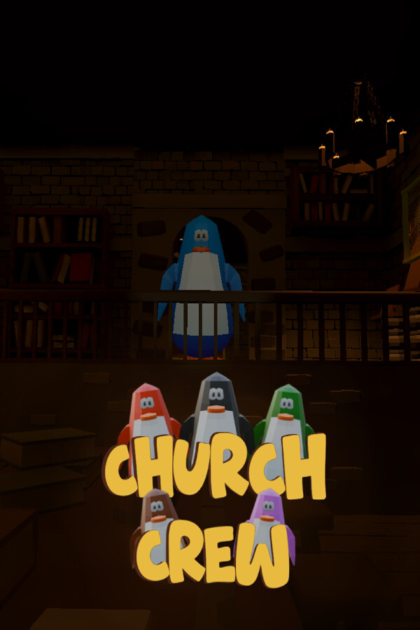 8b56ef36-8331-b854-aa58-4a93e6e32aa0