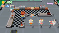 Screenshot #8