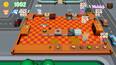 Screenshot #5