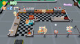 Screenshot #9