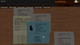 Screenshot #3