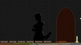 Screenshot #8