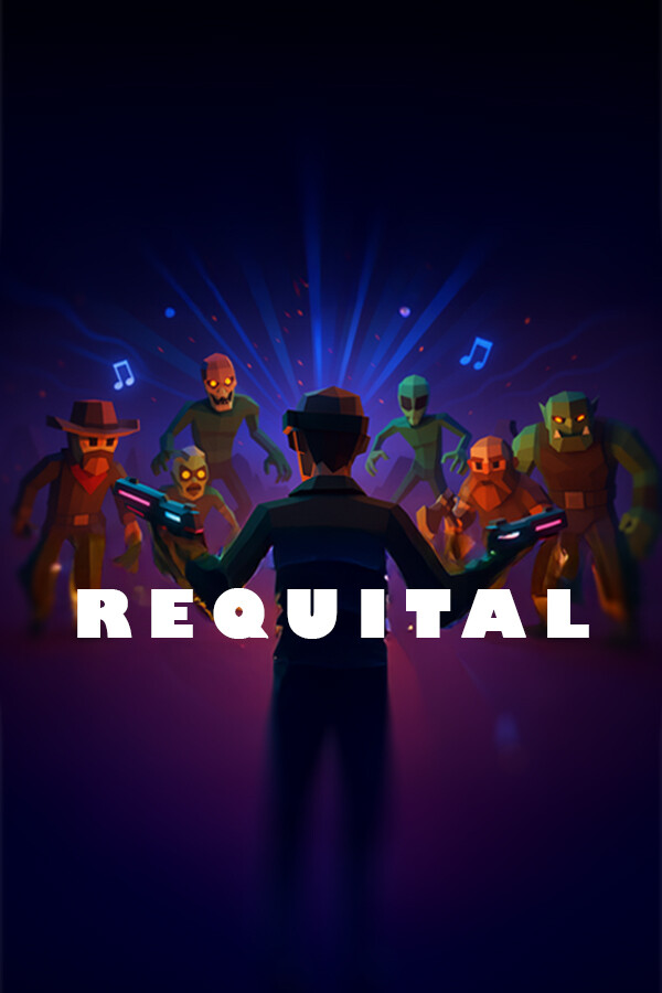 219575e4-a14e-80da-9186-42309252c6a8