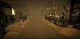 Screenshot #1
