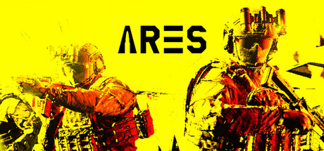 ARES