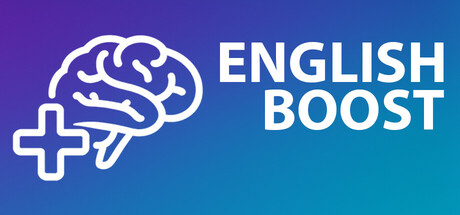 English Boost