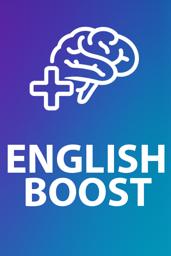 6e7b4917-15b8-8031-ce92-9b68e02c4fb4