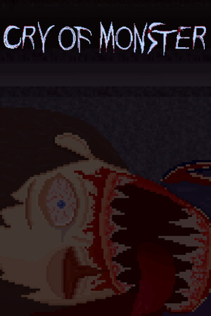 f468ee9d-ae74-66dd-d14a-95a1b51bdada