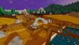 Screenshot #7