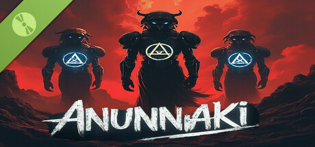 Anunnaki & The Kingdom of Goku