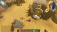 Screenshot #4