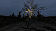 Screenshot #6