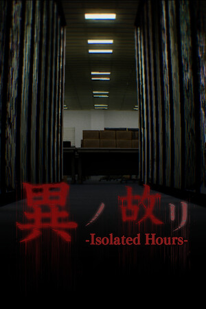 72340657-d98b-782c-afbd-793ed7f2b9e7