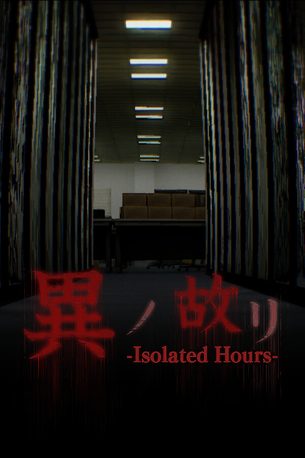 90dd86b0-6576-a634-a25f-965e789f4679