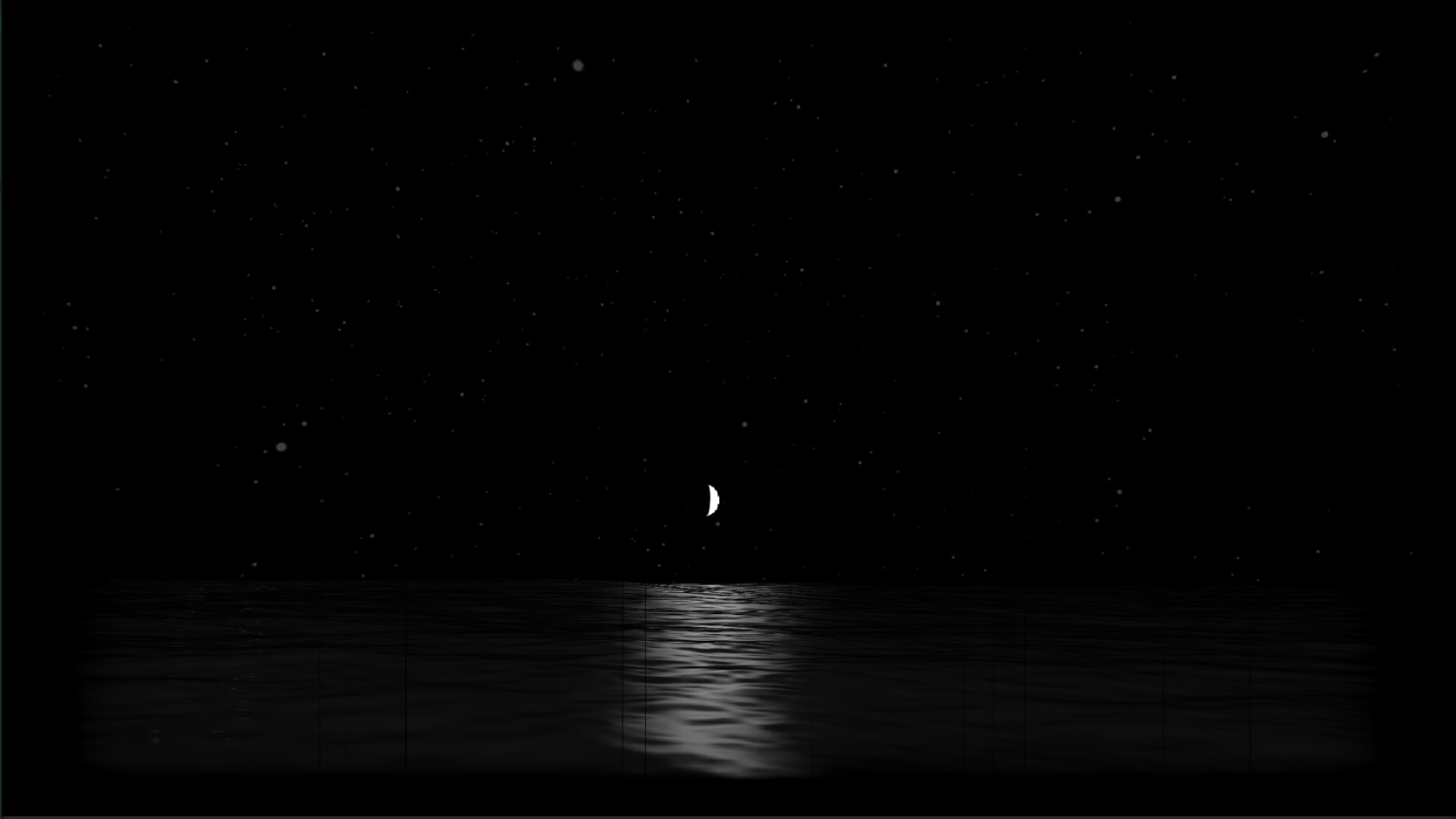 今夜无人入眠（No One Sleep Tonight) screenshot 5