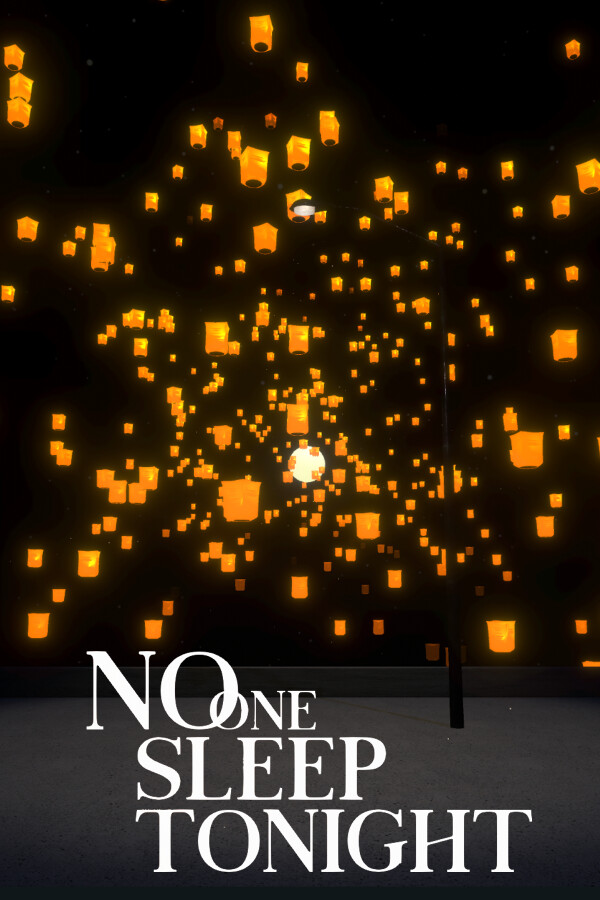 f8a4bce1-400a-816f-60e0-a5ca12120715