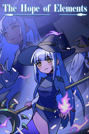 2a03d4a7-c510-8f3c-072a-03fc304dfb9d