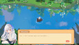 Screenshot #2