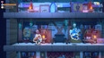 Screenshot #8