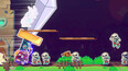 Screenshot #3