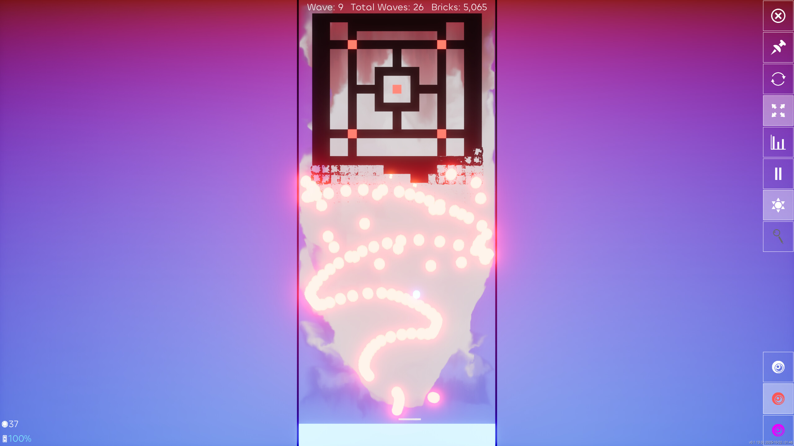 ChillStone screenshot 5