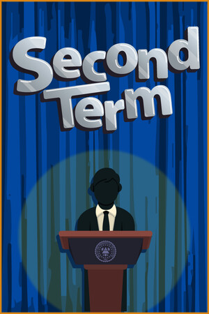 9c397d0d-3065-1bf4-e98f-99cdd7a11781