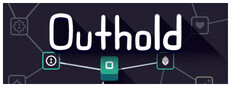Outhold