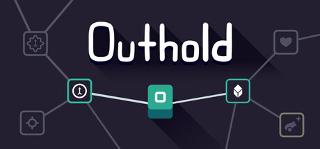 Outhold banner