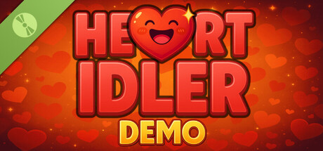 Heart Idler Demo