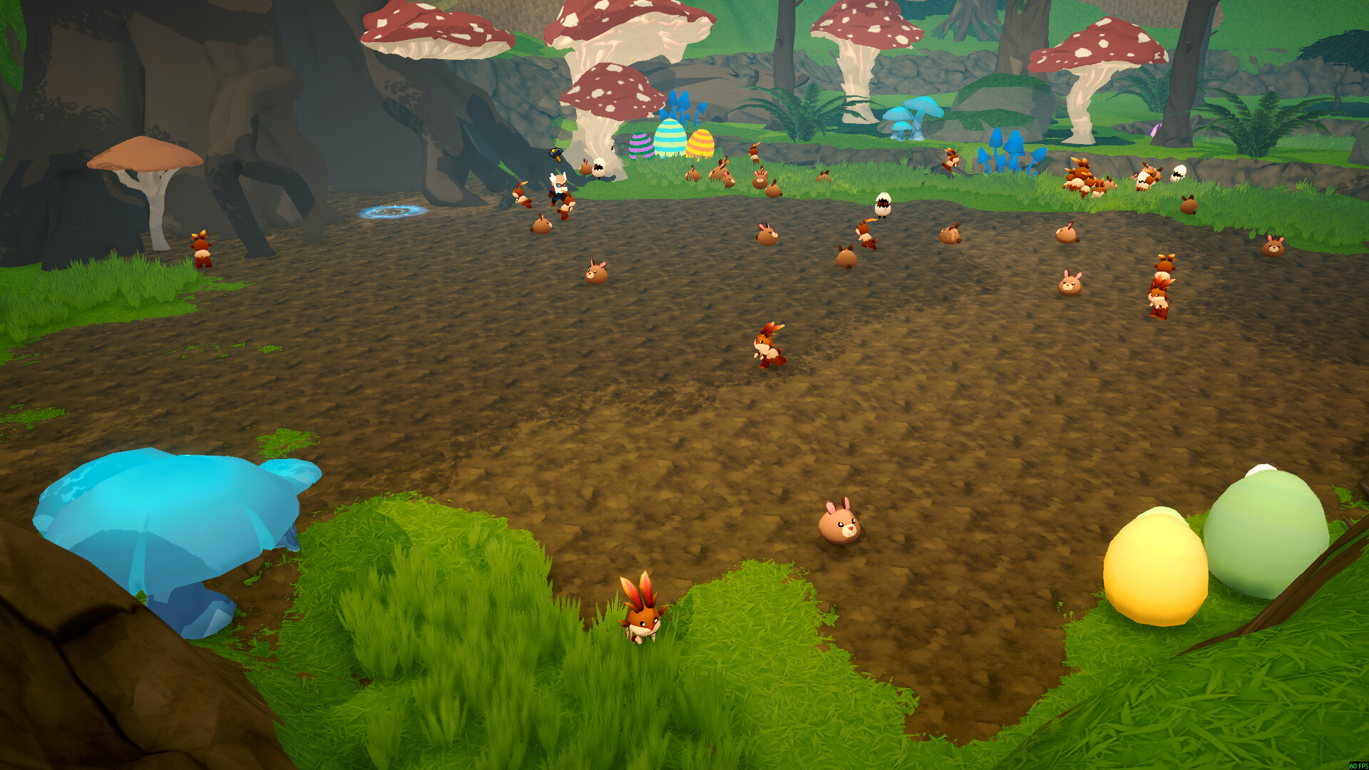 SpiritVale — изображение 9