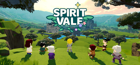 SpiritVale