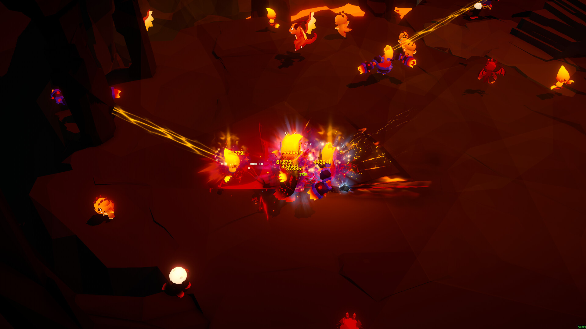 SpiritVale — изображение 4