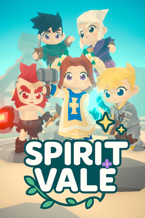 de54e967-0bec-1af7-1d8b-2cc5869bac93