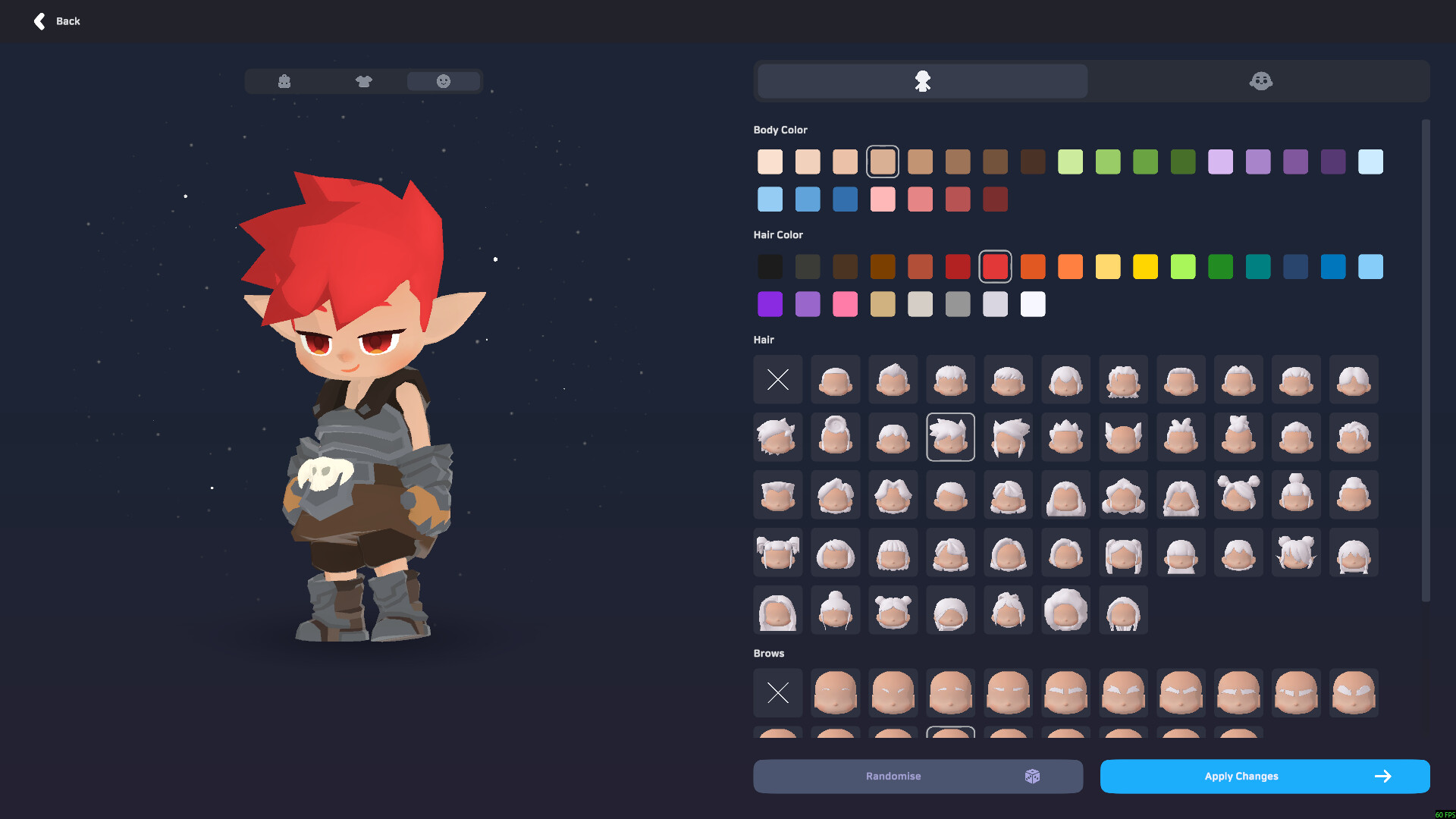 SpiritVale screenshot 12