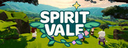 SpiritVale