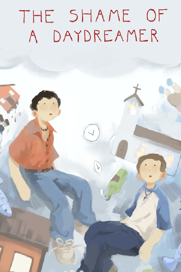 0d38db4a-9085-67a3-dd2f-38b6c492162d