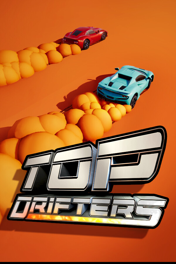 8f37eeb5-344d-bc54-d3c5-6231e0f6d3b5