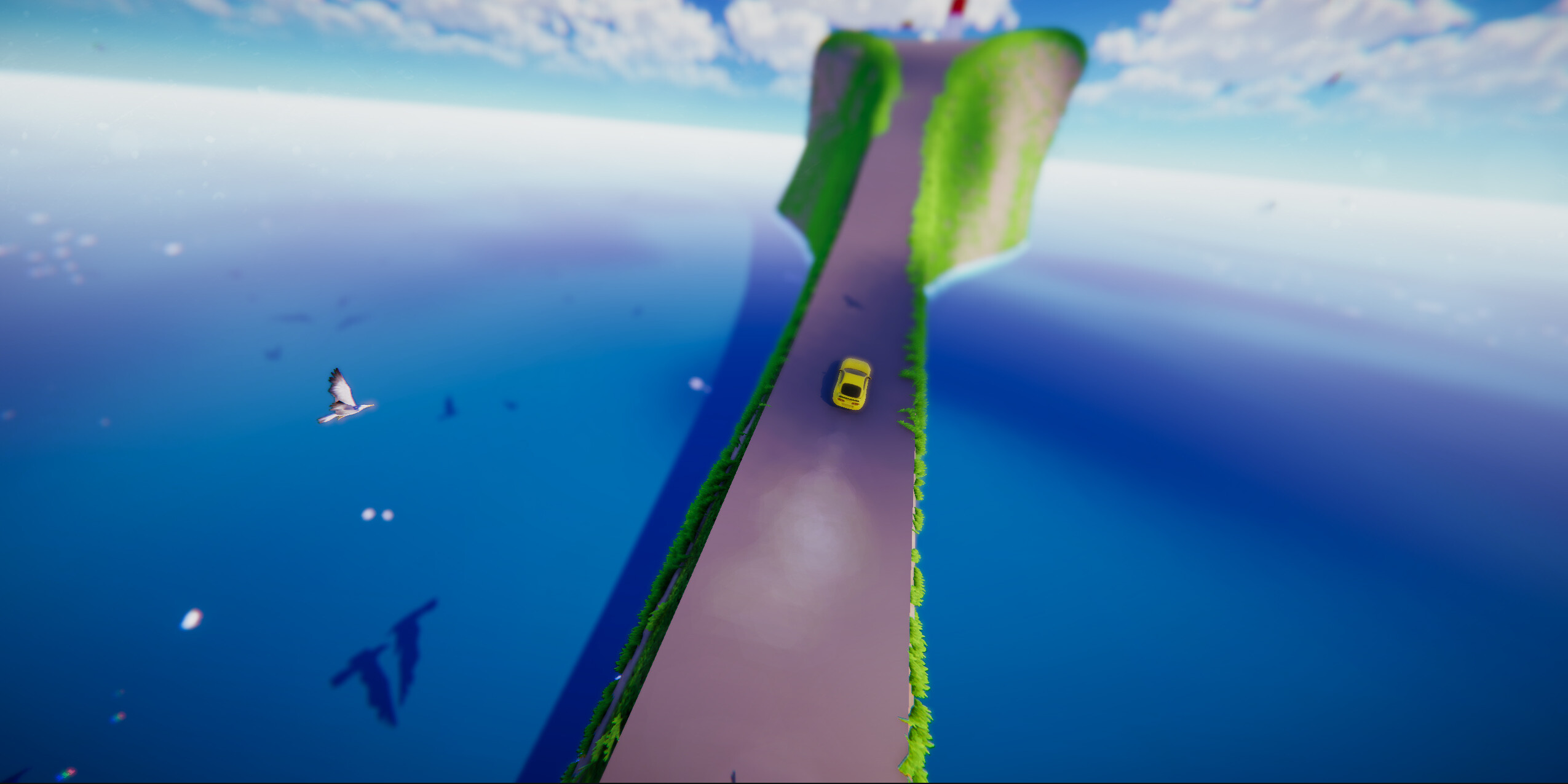 Top Drifters screenshot 8