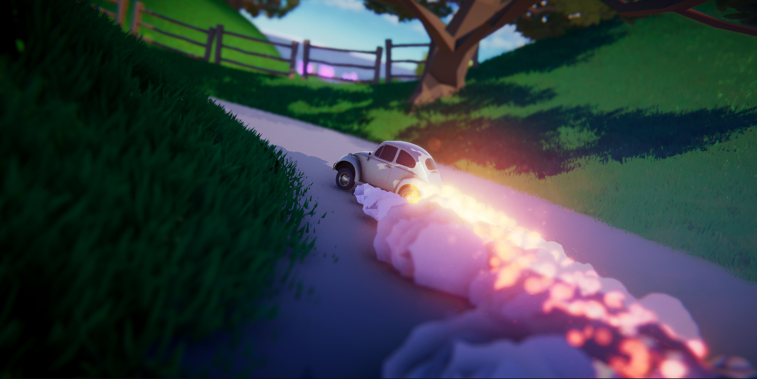 Top Drifters screenshot 9