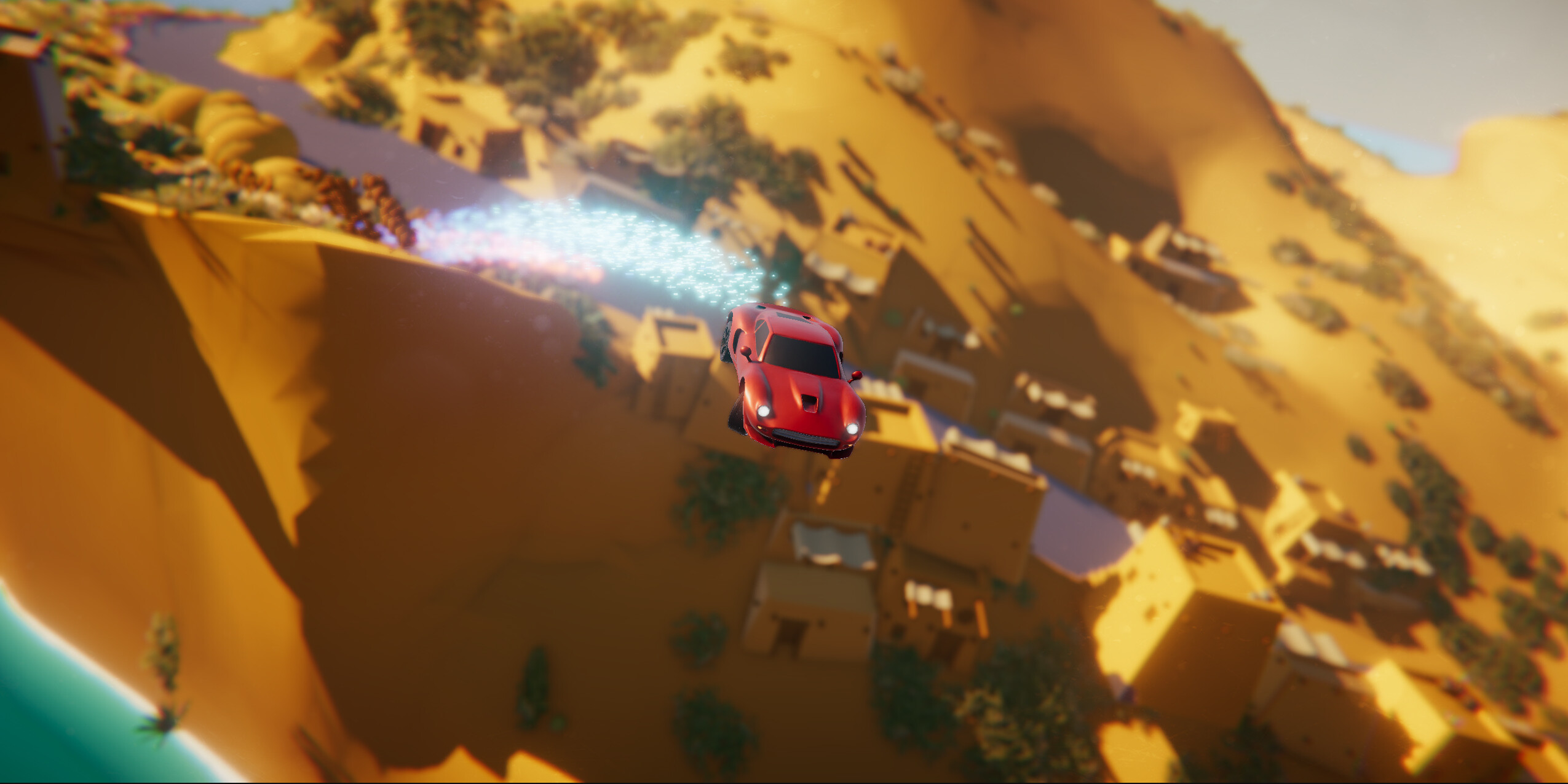 Top Drifters screenshot 12