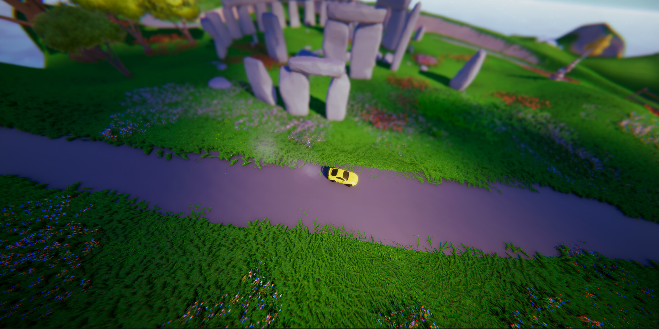 Top Drifters screenshot 14