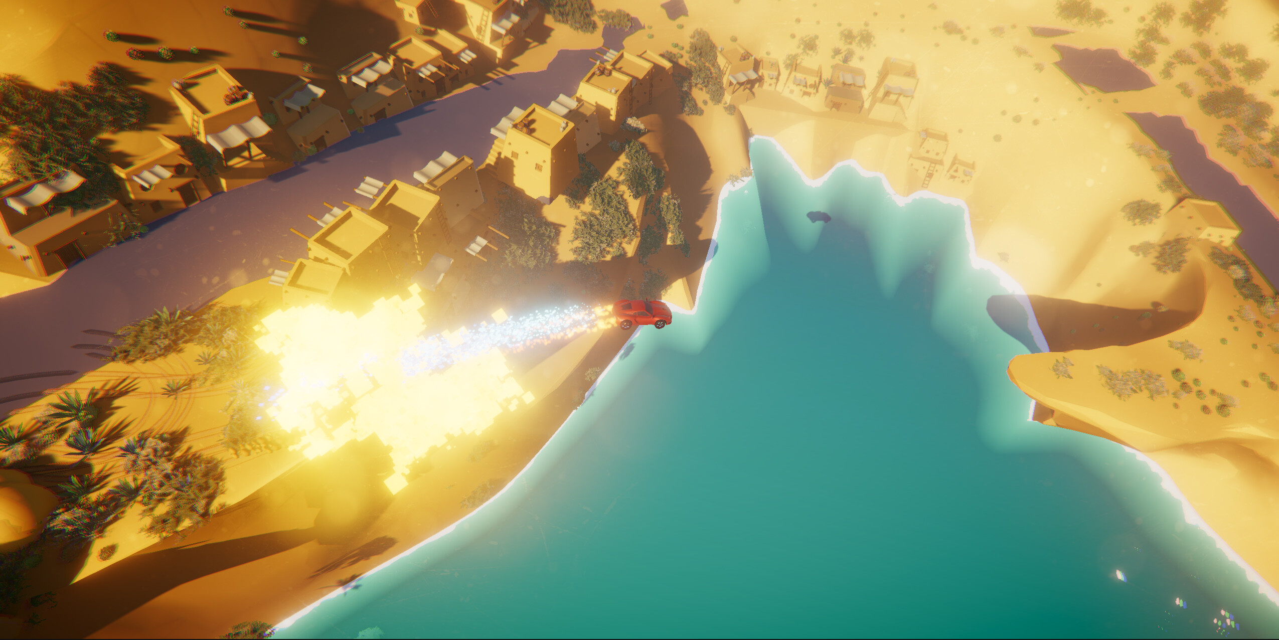 Top Drifters screenshot 10