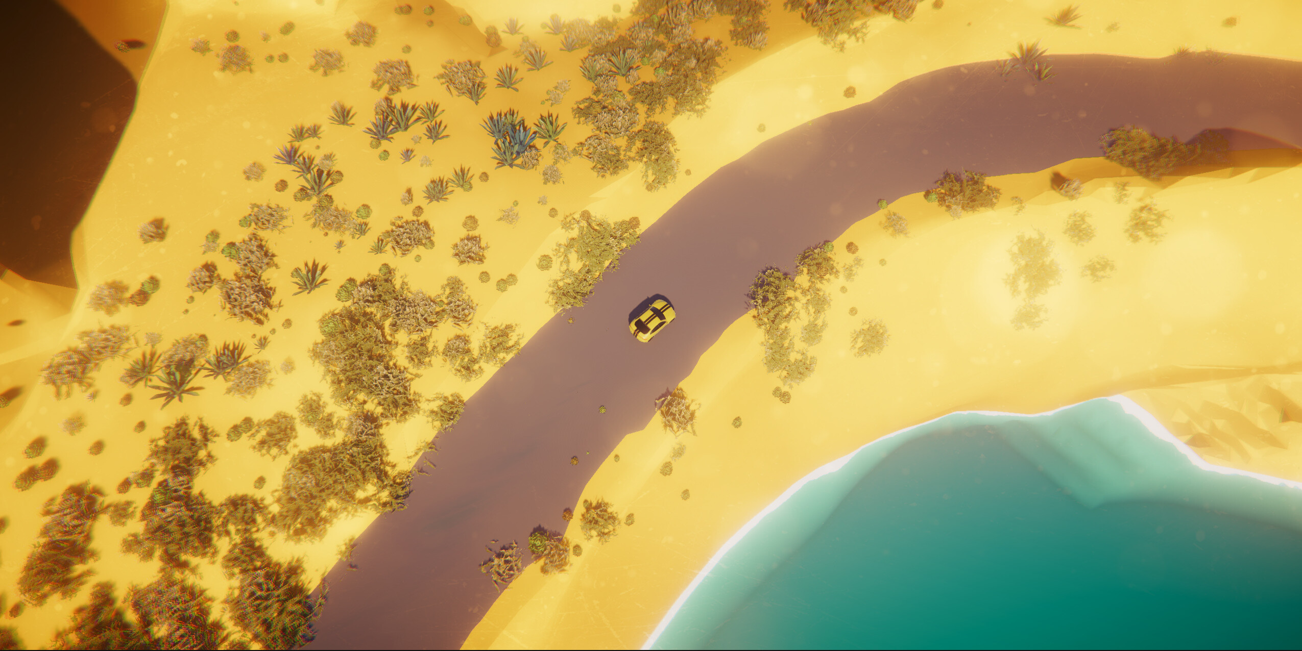 Top Drifters screenshot 13