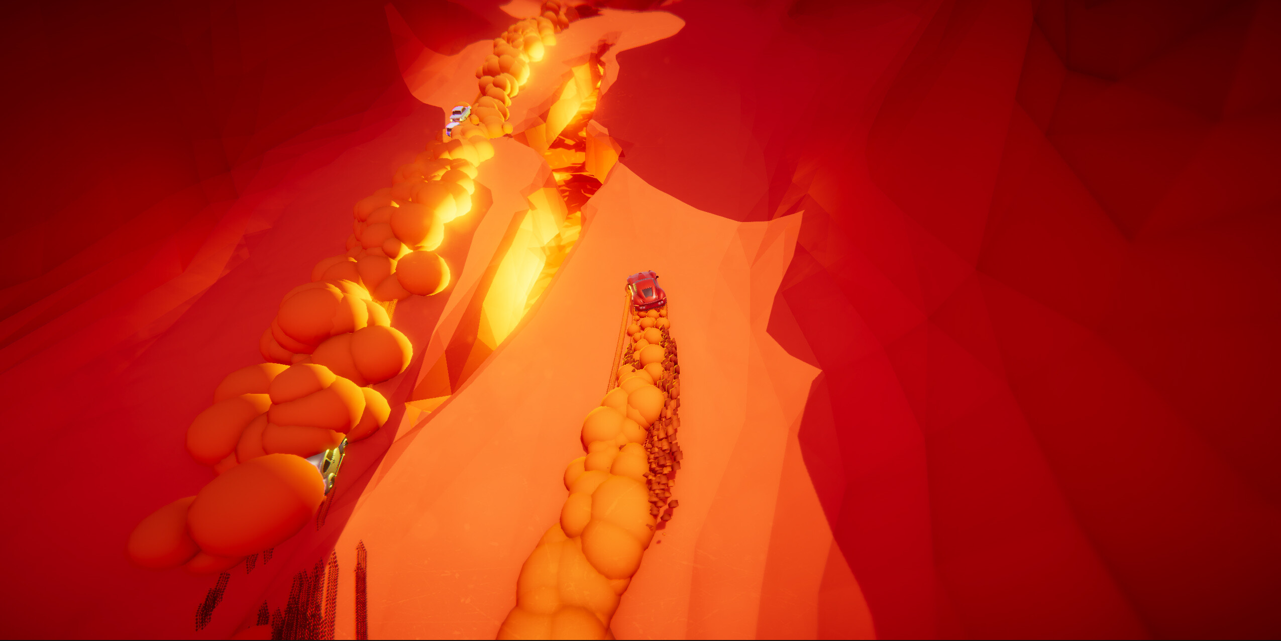 Top Drifters screenshot 11