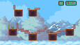 Screenshot #4