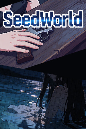 1d9fa8f2-e78c-4f3d-ed2c-09dfec0d599f