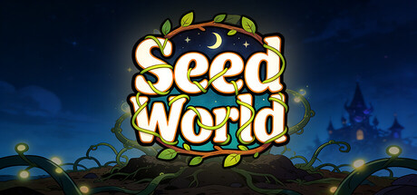 Seed World