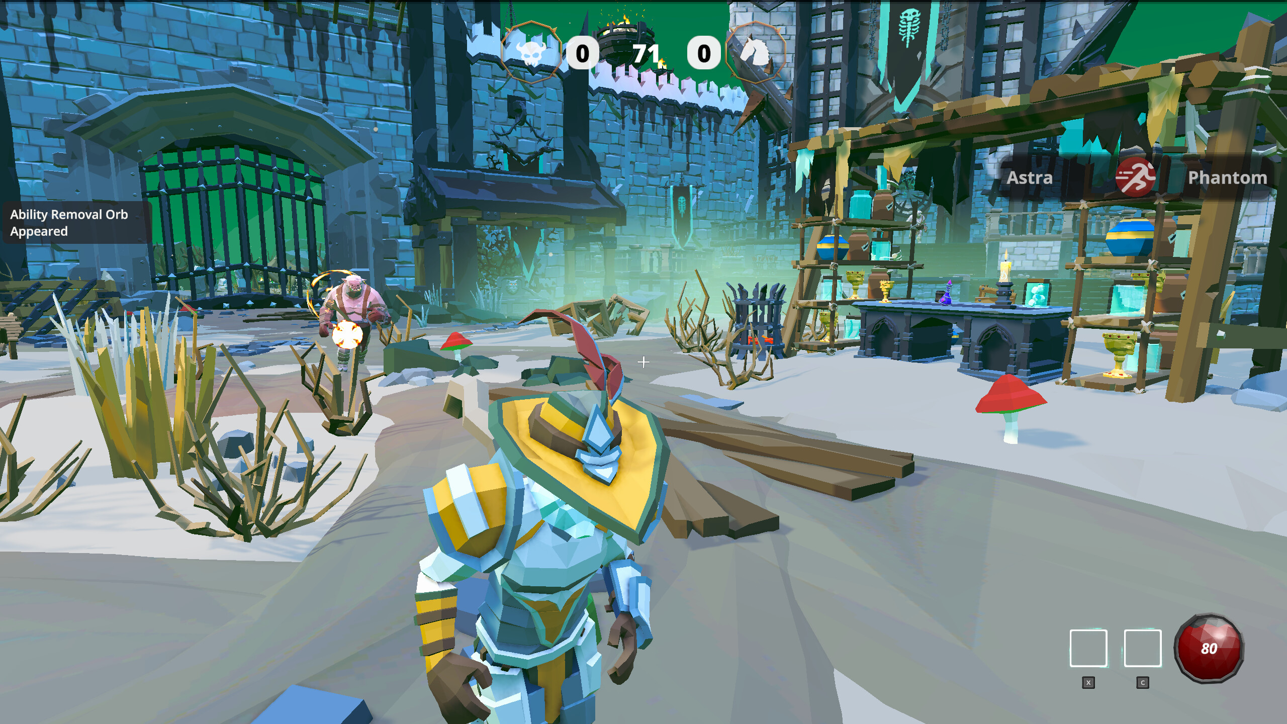 SeekOut screenshot 7