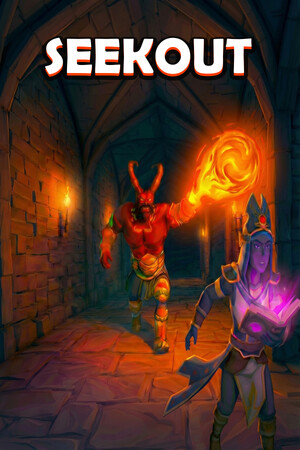 a7722aaa-e08f-e4b9-bd63-4ef8a962dda6